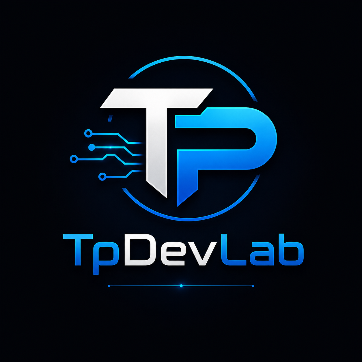TpDevLab